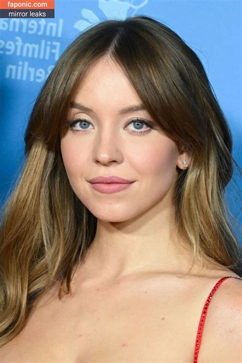 aznude sydney sweeney|Sydney Sweeney .